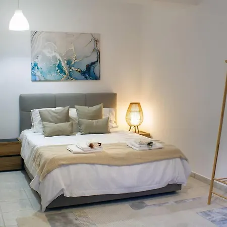 οικία αποζαρι μικρή περσα Καστοριά