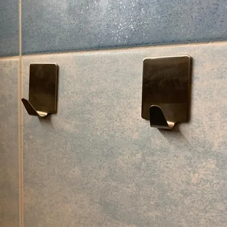 οικία αποζαρι μικρή περσα *