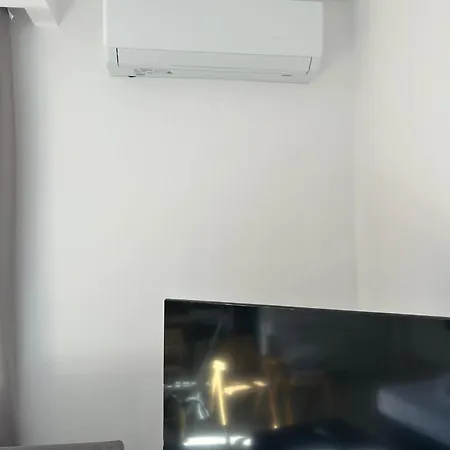 οικία αποζαρι μικρή περσα Καστοριά