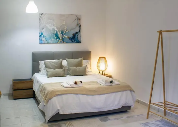 οικία αποζαρι μικρή περσα 卡斯托里亚