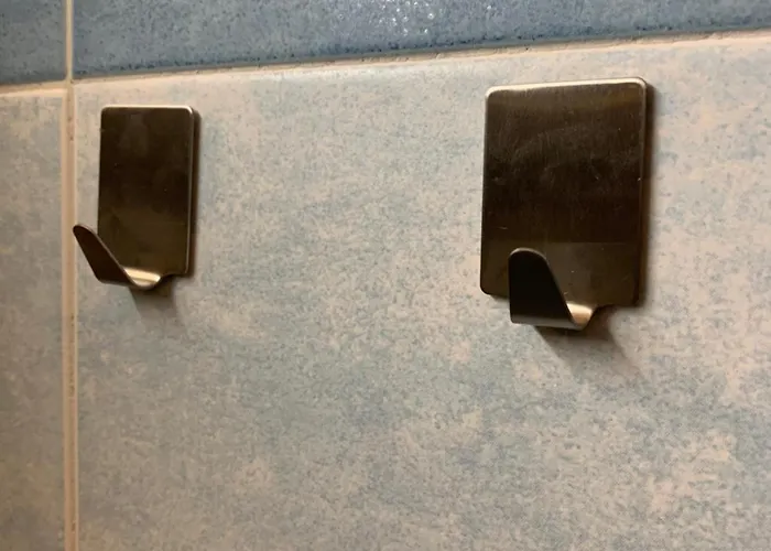 οικία αποζαρι μικρή περσα *